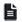 articles